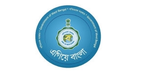 Egiye Bangla