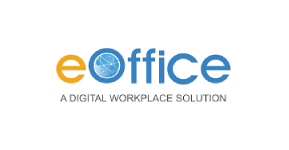 E-Office