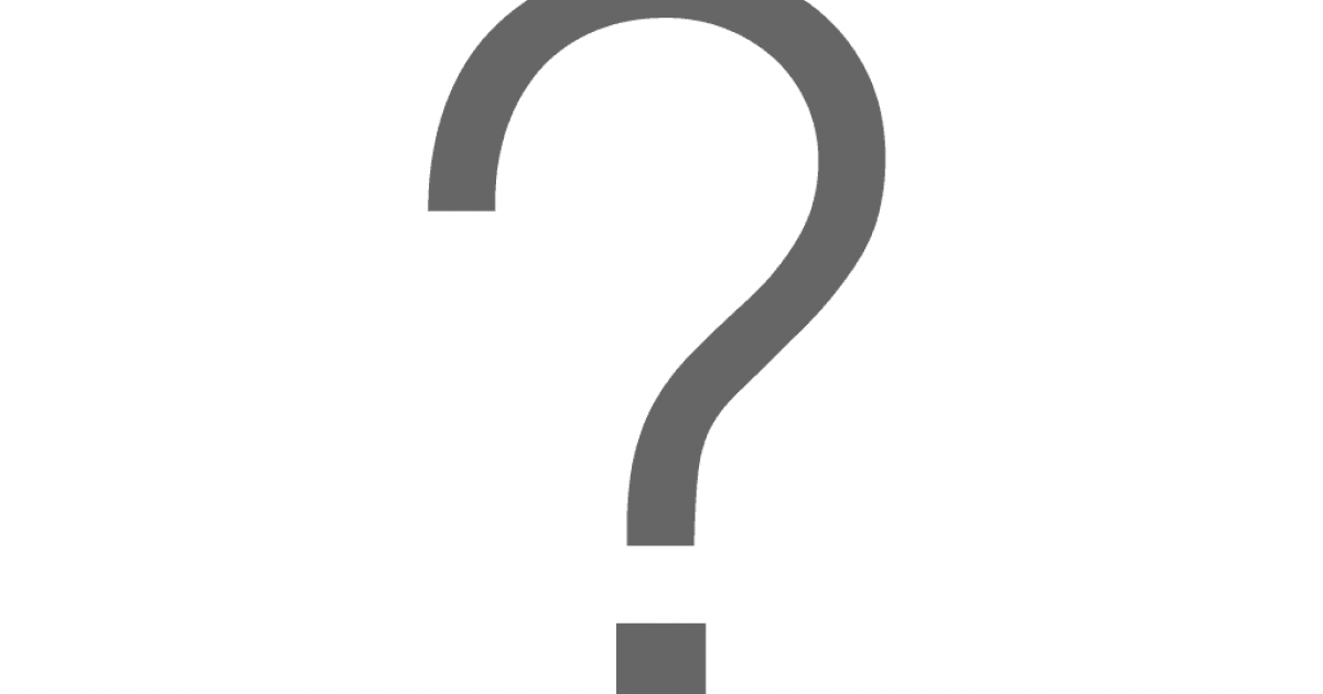 WBNKDA/02/ EEIII /NKDA OF 202425 Tenders NKDA